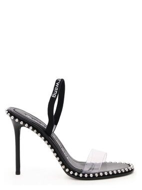 Alexander Wang heels